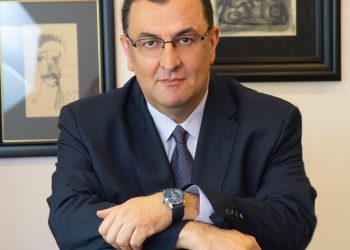 ,,ძაღლს რომ ცუდ ქცევაზე წაასწრებ, ზუსტად ასეა საქმე ამ ქვეყანაში …” – ზვიად კორძაძე