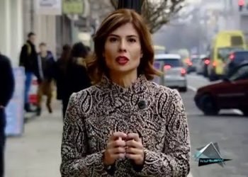 თბილისში 6 ცნობილი ექიმის მიერ დასმული კიბოს დიაგნოზი მცდარი აღმოჩნდა – ,,უკვე ქიმიაზე მიდიოდა” – თიკო ფეიქრიშვილის სკანდალური პოსტი