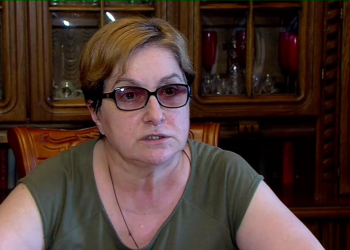 “პოლიტიკურ დაკვეთას არ გამოვრიცხავ” – ექსკლუზიური ინტერვიუ სააკაშვილის ყოფილ მოსამართლესთან