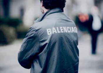 ,,კოკა-კოლას თუ ჯოჯოხეთის სასმელად მიიჩნევს,ეს სტიქარივით რატო აქვს შემოხვეული” – ეკა ხერხეულიძე კახა კალაძეზე