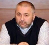 ,, ლოგიკა იმაშია, რომ პრიგოჟინის საფრთხე, ამცირებს პუტინის ჩამოგდების მოწინააღმდეგების ენთუზიაზმს” – გიორგი თავდგირიძე
