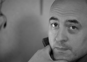 ,, პრიგოჟინის წარმატება კი არ გვიხარია რუსეთის სამოქალაქო ომი გვიხარია” – გია ჭანტურია