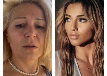 ,,ნუცას ბულინგი ამაზრზენია… ილია ჭავჭავაძე და უამრავი სხვა გენიოსი ქართველი, ქართველებმა მოკალით” – იუნა შაფათავა