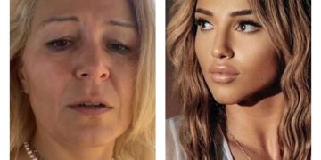 ,,ნუცას ბულინგი ამაზრზენია… ილია ჭავჭავაძე და უამრავი სხვა გენიოსი ქართველი, ქართველებმა მოკალით” – იუნა შაფათავა