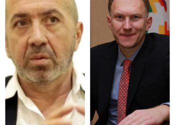 ,, როგორი უნამუსობაა, აზერბაიჯანული კომპანია უფასოდ გიშვებდეს ტუალეტში და ფხაკაძე კიდევ მოფსმაში ერთ ლარს გახდევინებსო” – გოჩა მირცხულავა