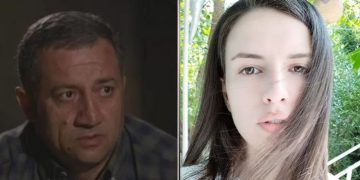 ,, აღიარებს და ინანიებს ჩადენილ დანაშაულს” – ბაჩალიაშვილის საქმის ყოფილი გამომძიებლის სერგო შუბითიძის ადვოკატი