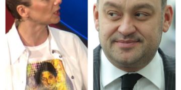 ,,რუსის ნაწყლსაც დაგიძახებ და ფეხს ვერ მოგვჭამ კვერცხო“ – ჩერგოლეიშვილი ოდიშარიას