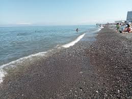 ,,ჯავშნების 20% გაუქმდა“ – ტუროპერატორი შავი ზღვისპირეთში დასვენებაზე