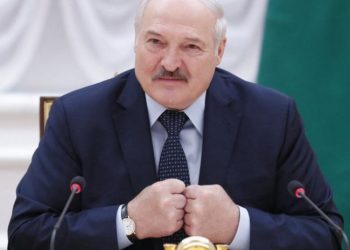 ,, ვუთხარი: ჟენია, არავინ მოგცემთ არც შოიგუს და არც გერასიმოვს” – ლუკაშენკო პრიგოჟინთან მოლაპარაკებების დეტალებზე