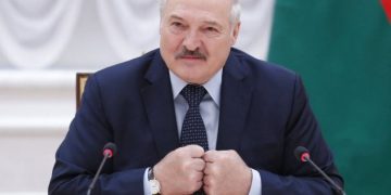 ,, ვუთხარი: ჟენია, არავინ მოგცემთ არც შოიგუს და არც გერასიმოვს” – ლუკაშენკო პრიგოჟინთან მოლაპარაკებების დეტალებზე