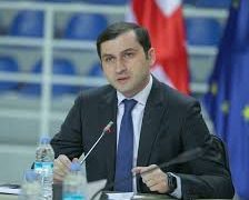 ,,ივანიშვილი შემოსწყრა რიჟვაძეს და ეს მისთვის განაჩენია, ბიძინას წინ ვერავინ დაუდგება, რიჟვაძის გამო… კალაძემაც ,,ხელები დაიბანა”