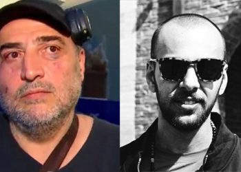 “გლდანელი კაცი ვარ, მე ვცემე მიშა მშვილდაძე, არსად არ ვიმალები” – ნიკოლოზ გუგეშაშვილი