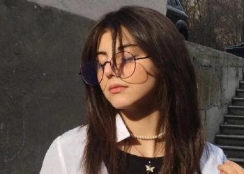 “ფეხი გაუცურდა, წყალში ჩავარდა და დინებამ გაიტაცა” – ვინ არის ასპინძაში გარდაცვლილი 15 წლის გოგო?