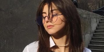 “ფეხი გაუცურდა, წყალში ჩავარდა და დინებამ გაიტაცა” – ვინ არის ასპინძაში გარდაცვლილი 15 წლის გოგო?