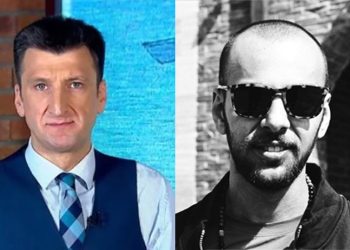 “ნეტა სად იყვნენ ეს ვაჟკაცები დორბლიანი სააკაშვილის დროს, რატო არ ირტყმეინებოდნენ?” – ირაკლი წულაია