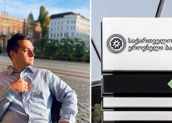 რამ “შეჭამა” დაპირებული იაფი საწვავი და ვინ არის პასუხისმგებელი? – ოთო აბესაძე