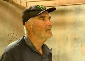 “ვინც დაგიწვა, იმათმა გაგიკეთონო” – აგვისტოს ომის დაზარალებულმა რუსეთს უნდა სთხოვოს დახმარება?