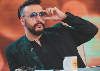 “მთელი ცხოვრება მაქვს განცდა, რომ ცოცხალია და სადღაც გაშვილებულია…” – ანრი ჯოხაძე უფროს ძმას ეძებს