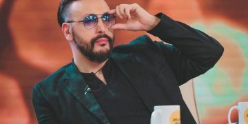 “მთელი ცხოვრება მაქვს განცდა, რომ ცოცხალია და სადღაც გაშვილებულია…” – ანრი ჯოხაძე უფროს ძმას ეძებს