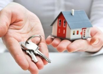 ნახეთ თბილისის უბნები, სადაც უძრავი ქონება ყველაზე ძვირი და მოთხოვნადია