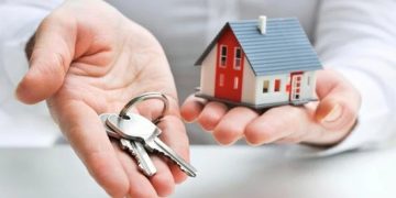 ნახეთ თბილისის უბნები, სადაც უძრავი ქონება ყველაზე ძვირი და მოთხოვნადია