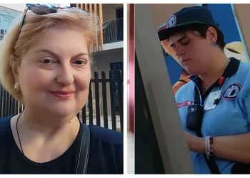 “მოხუცმა ქალმა ითამაშა ჩემს ემოციებზე, ტყუილი იკადრა 20 თეთრისთვის…” – რას წერს ქალი, რომელმაც მოხუცი ქალის დაჯარიმებზე ინფორმაცია გაავრცელა?