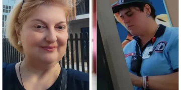 “მოხუცმა ქალმა ითამაშა ჩემს ემოციებზე, ტყუილი იკადრა 20 თეთრისთვის…” – რას წერს ქალი, რომელმაც მოხუცი ქალის დაჯარიმებზე ინფორმაცია გაავრცელა?