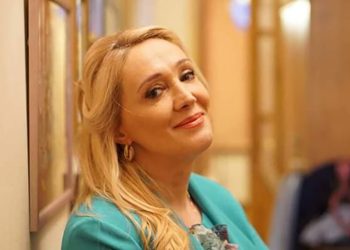 “ქალის გაკეთებულ საქმეს ვერავინ ამჩნევს, დალაგებულ ოთახებს არევ-დარევენ, კარადიდან გამოყრიან ტანსაცმელს, მზა საჭმელსაც არ მიირთმევენ ჩვენ გარეშე” – ბელა ალანია