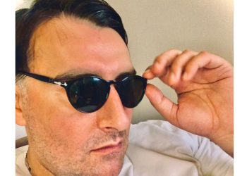 “ვინც გამყიდეთ მიიღებთ თქვენ ულუფებს, ზოგი ბულინგის ქვეშ და ზოგნიც საავადმყოფოში” – ბესო ზანგური