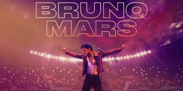 რა ეღირება ბრუნო მარსის კონცერტზე დასასწრები ბილეთები