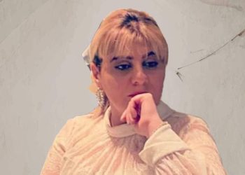 “ეს სხვა მიზანია – მოაწყონ პროვოკაცია და კადიროველებმა დაიწყონ თავდასხმა საქართველოს მოქალაქეებზე” – თამარ ბუჩუკური