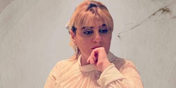 “ეს სხვა მიზანია – მოაწყონ პროვოკაცია და კადიროველებმა დაიწყონ თავდასხმა საქართველოს მოქალაქეებზე” – თამარ ბუჩუკური