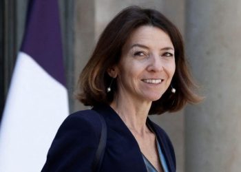 “გვჭირდება, რომ საქართველოს მთავრობამ დააფიქსიროს მკაფიო და ძლიერი პოზიცია” – ლოურენს ბუნი