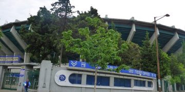 21, 24 და 27 ივნისს დინამო არენას მიმდებარედ ტრანსპორტის მოძრაობა დროებით შეიზღუდება