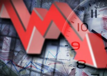 ეკონომიკური თავისუფლების ინდექსში საქართველო, გასულ წელთან შედარებით, 3.7 ქულით ჩამოქვეითდა