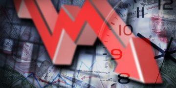 ეკონომიკური თავისუფლების ინდექსში საქართველო, გასულ წელთან შედარებით, 3.7 ქულით ჩამოქვეითდა