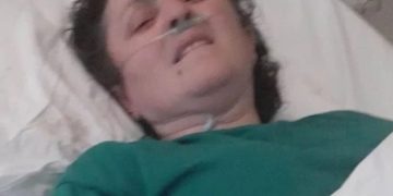 „ძიძად მუშაობდა, მასთან ერთად 3 წლის ქართველი ბავშვიც იმყოფებოდა, გზაზე გადადიოდნენ და მოტოციკლეტი დაეჯახათ“ – რას წერს შოთო სიხარულიძე?