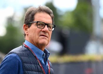 როგორ აფასებს ცნობილი იტალიელი მწვრთნელი კვარაცხელიას წარმატებას?