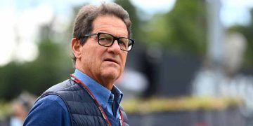 როგორ აფასებს ცნობილი იტალიელი მწვრთნელი კვარაცხელიას წარმატებას?