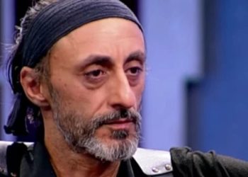 ვიდეო – “ვეძებ იაფიან ძიძას, მინდა ვინმე ორი ბავშვის გაზრდაში დამეხმაროს” – გიორგი ყიფშიძე