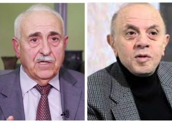 „იულონ გაგოშიძეს და ლევან ბერძენიშვილს რომ გადაურეთ, მაგენი რა ძუძუზე არიან?!“ – ნუგზარ სულაშვილი