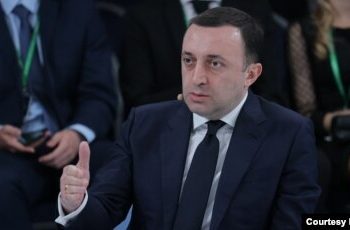 „ამის გაკეთება, შესაძლოა, „ქართული ოცნების“ დასასრულის დასაწყისი გახდეს…“ „სწორედ ეს აგიჟებს პრეზიდენტს…“