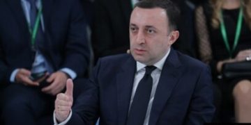 „ამის გაკეთება, შესაძლოა, „ქართული ოცნების“ დასასრულის დასაწყისი გახდეს…“ „სწორედ ეს აგიჟებს პრეზიდენტს…“