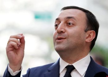 პრემიერი ქვეყნის გაერთიანებას აანონსებს – “ასი პროცენტით ვარ დარწმუნებული”