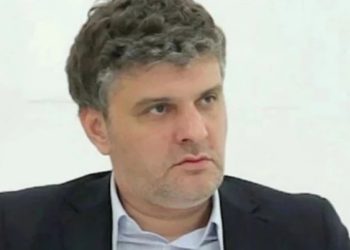 რუსული რუბლი და ქართული “გერა” – “კანონმდებლობით აქვს უფლება, რომ ეს ფული გადაახურდაოს რუბლებში და გადაურიცხოს რუსეთს” – გიგა კობალაძე