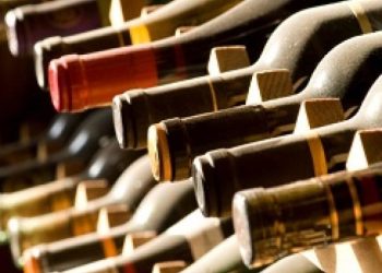 საქართველომ იტალიას გადაუსწრო და რუსეთში ღვინის პირველი იმპორტიორი გახდა