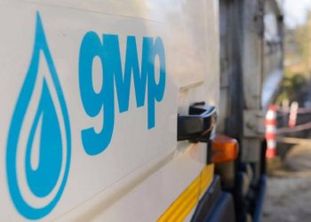 GWP “დეზინფორმაციის გავრცელების წყაროსა და მიზნების” დასადგენად პროკურატურას მიმართავს