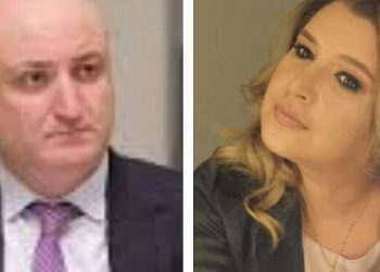 “გადადგეს ჯანდაცვის მინისტრი! მიეჩვიეთ ხო მტირალ დედებს, შვილის ავადმყოფობით გამათხოვრებულს?!” – თამარ იარაჯული