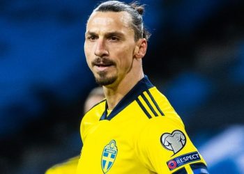 იბრაჰიმოვიჩმა საფეხბურთო კარიერა დაასრულა