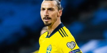 იბრაჰიმოვიჩმა საფეხბურთო კარიერა დაასრულა